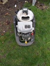 Sealey pw2000hw diesel for sale  SWINDON