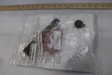 Electric heater module for sale  Chillicothe