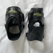 Ultra zoom ankle for sale  USA