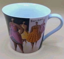 Royal worcester sarah for sale  CHESTERFIELD