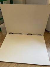 Fotohintergrund papierhintergr gebraucht kaufen  Frankfurt am Main