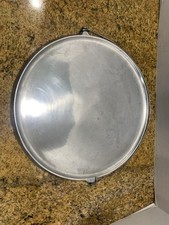 aluminum 14 for sale aluminum 14 for sale Greeley