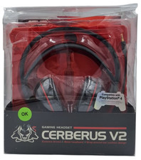 Cuffie gaming asus usato  Magenta
