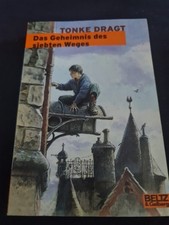 tonke dragt gebraucht kaufen tonke dragt gebraucht kaufen Weimar