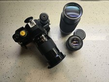 Vintage sears ksx for sale  Bradenton