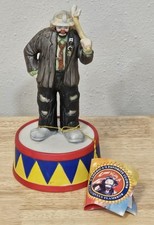 Emmett kelly jr. for sale  Largo