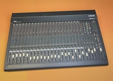 Mackie vlz pro for sale  Richmond
