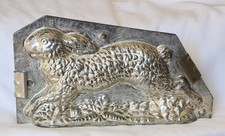 Antique tin bunny for sale  Huntington Beach