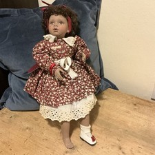 Dolls house gift for sale  LONDON