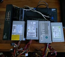 Computer component various for sale  BEDFORD