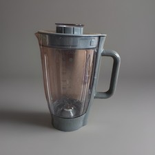 Kenwood prospero liquidiser for sale  HARROW