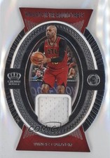 2020 panini crown for sale  Auburn