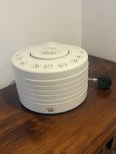 Laser 2000 food for sale  REDHILL