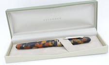 levenger pen for sale  Rock Hill