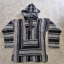 Mexican hoodie drug for sale  TIPTON