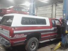 Radiator 350 wide for sale  Nashua