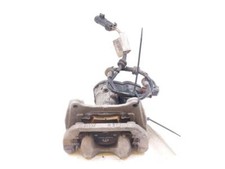14559ga0007 pinza freno usato  Torre del Greco