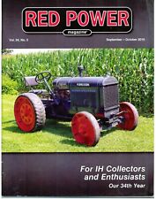 International harvester type for sale  Clifton Park