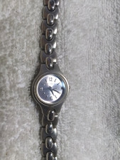 express watch for sale  Las Vegas
