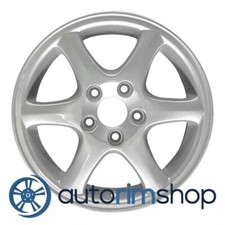 Volvo s70 v70 for sale  Oceanside