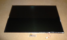 Compaq 6730s 6735s for sale  CHESTERFIELD