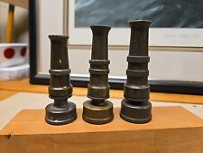 Set antique hose for sale  Esopus