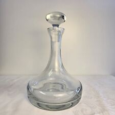 Krosno poland crystal for sale  Eau Claire