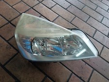 Riginal renault espace gebraucht kaufen  Königsbrunn