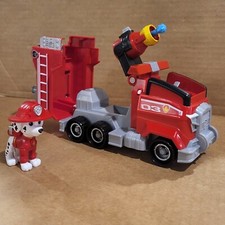 Paw patrol movie for sale  Lebanon