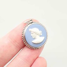 Vintage sterling silver for sale  UK