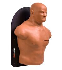 Busto sagomato boxe usato  Gorizia