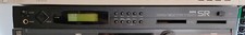 Korg wavestation sr usato  Brindisi