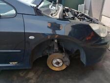 Peugeot 307 riginal gebraucht kaufen  Erfurt