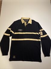 Guinness long sleeve for sale  Saint Paul