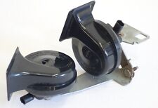 Bmw e60 e61 gebraucht kaufen  Meißen