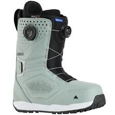 Brand new mens for sale  Wausau