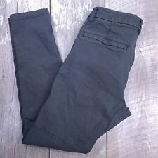 Lululemon mens commission for sale  Niagara Falls