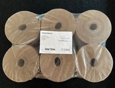 nassklebeband gebraucht kaufen nassklebeband gebraucht kaufen Hövelhof