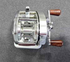 Shimano bantam 100 for sale  Lake Havasu City