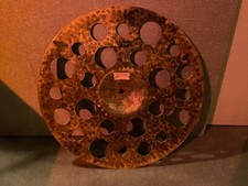 istanbul mehmet cymbals gebraucht kaufen istanbul mehmet cymbals gebraucht kaufen Berlin