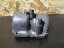 Cuve carburateur mikuni d'occasion  Halluin