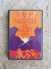 John macarthur wrath for sale  Bolivar