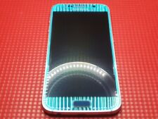 Display lcd originale usato  Milano