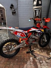 ktm 250 sx for sale ktm 250 sx for sale BRADFORD