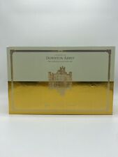 Downton abbey complete for sale  Marne
