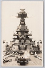 Hms tiger royal for sale  MANCHESTER