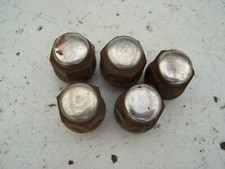 Daihatsu terios wheel for sale  BOSTON