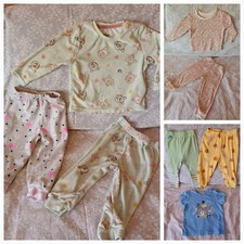 Konvolut babykleidung tlg gebraucht kaufen  Braunschweig