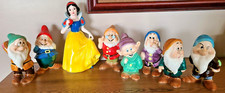 Vintage walt disney for sale  Elk River