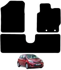 Toyota yaris 2011 for sale  PUDSEY